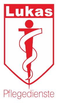 St. Lukas Pflegedienste